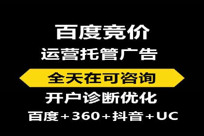 案例剖析：今日头条信息流如何实现个性化推荐